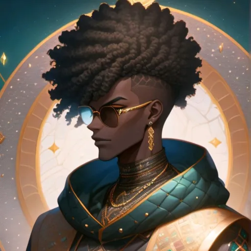 creator incubusxo's avatar