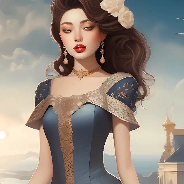 chat with ai character: 𝓉𝒽𝑒 𝒻𝓇𝒾𝑒𝓃𝒹𝓈