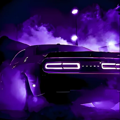 creator Arizona Dreamz's avatar