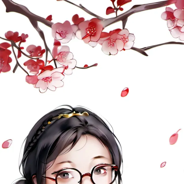 chat with ai character: Daisy