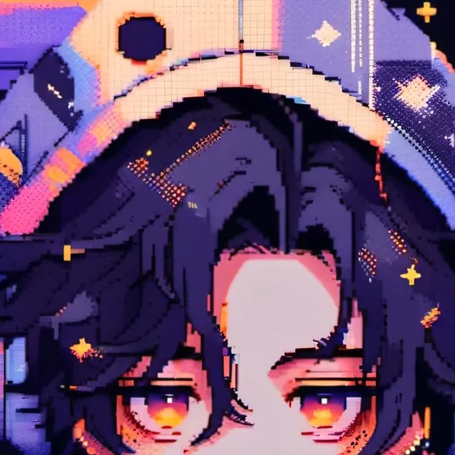 chat with ai character: Eric