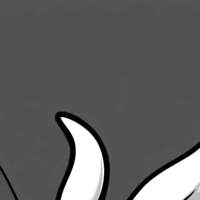 chat with ai character: Eets