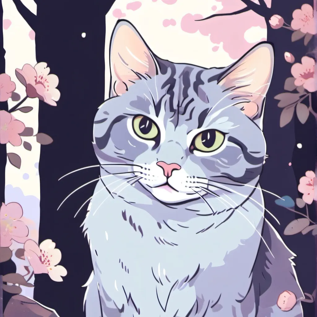 chat with ai character: kny