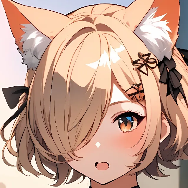 chat with ai character: my sexy friend
