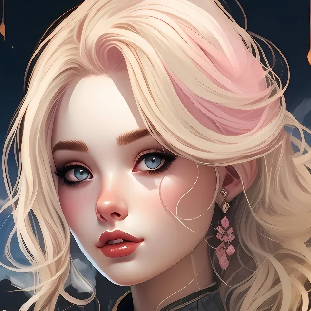 chat with ai character: Assassin Axo