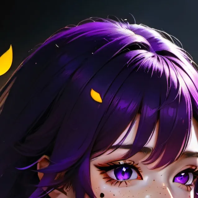 chat with ai character: The Talkie Logo