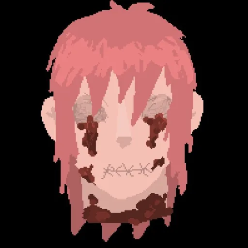 creator GreedyGobbler's avatar