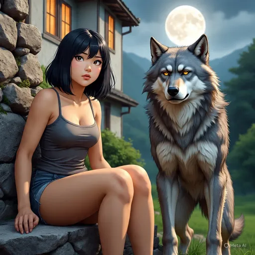 creator Renora's avatar