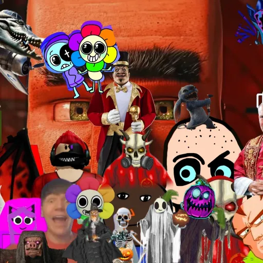 creator ring master4.0.0.0's avatar