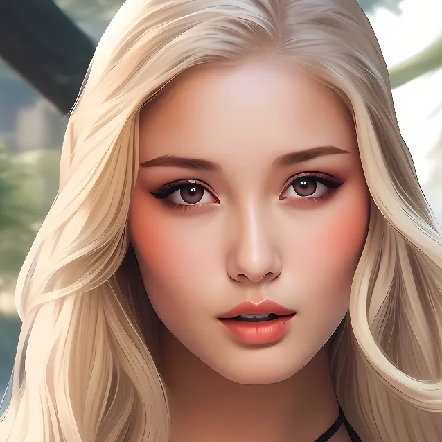 chat with ai character: Miyuki Takahashi