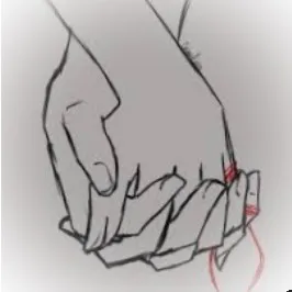 creator Ignatius Reilly's avatar