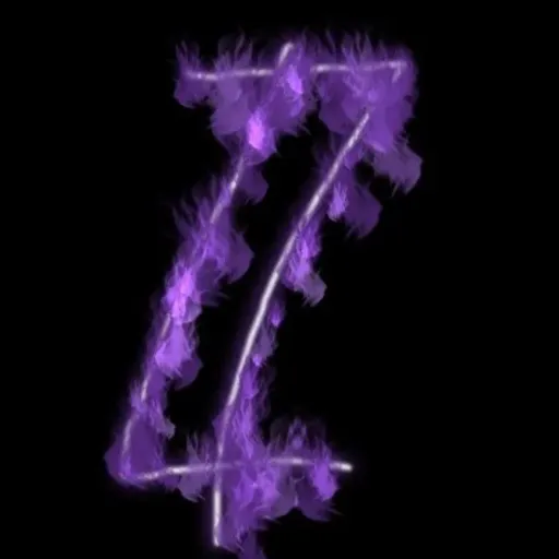 creator Vexille's avatar