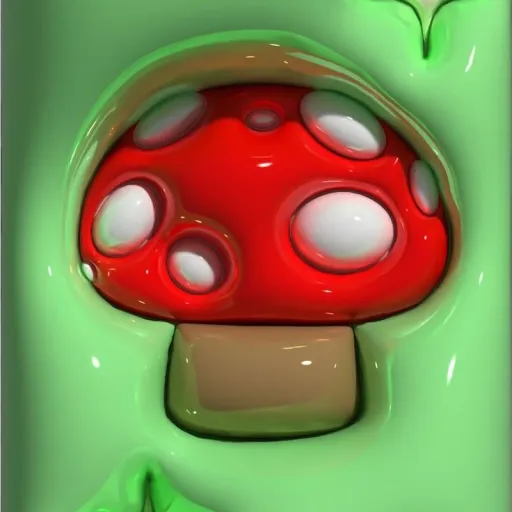 creator ✮sæňdy✮'s avatar