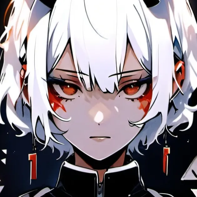 chat with ai character: FPE