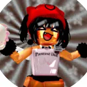 comment user avatar