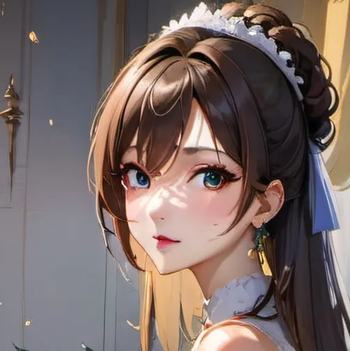 chat with ai character: Jessica Jessica