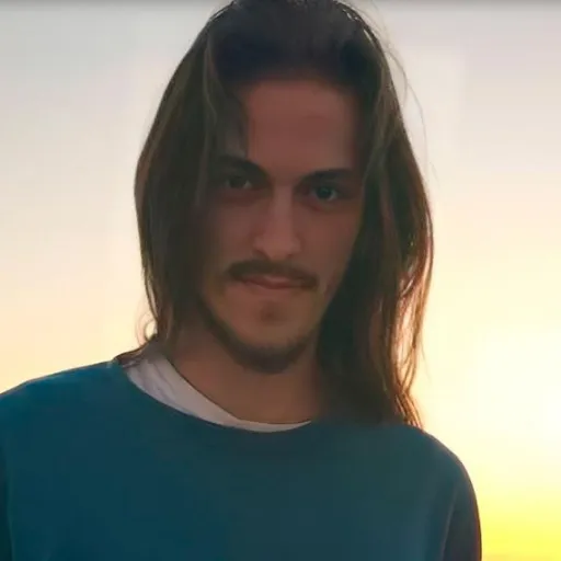 creator UnstableTrash's avatar