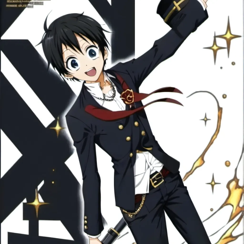 chat with ai character: Misogl kumagawa