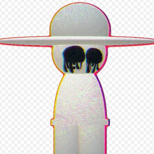 creator phonohobia expung's avatar