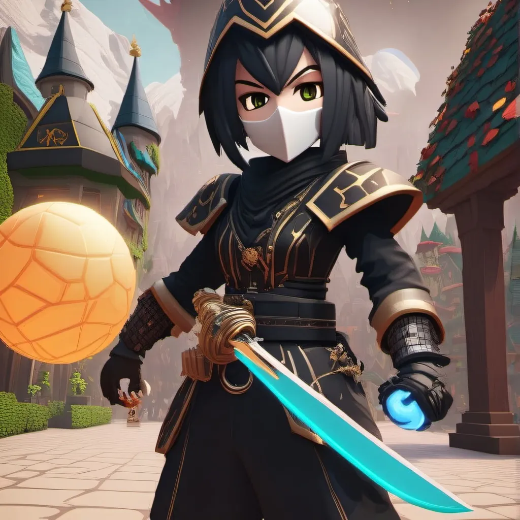 chat with ai character: yhe768 (real user)