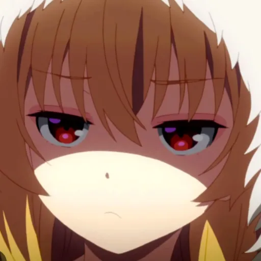 creator Yue >:3's avatar