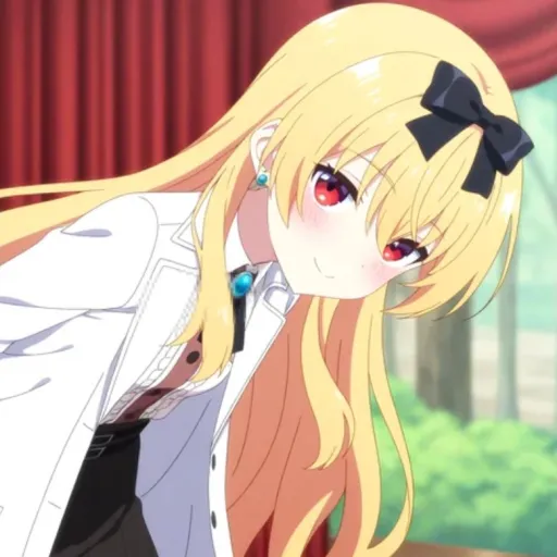 creator Yue >:3's avatar