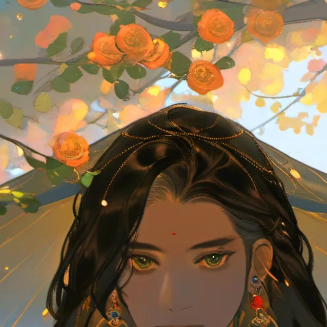 chat with ai character: Api