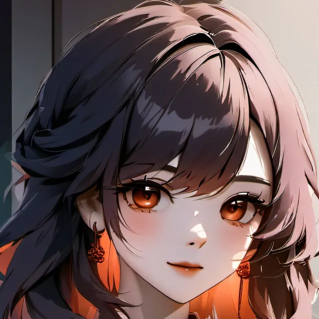 chat with ai character: kelly