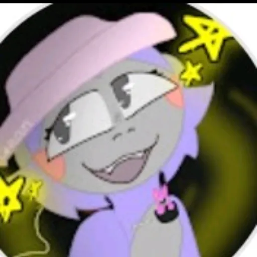 creator @carloupe's avatar