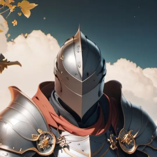chat with ai character: hellish