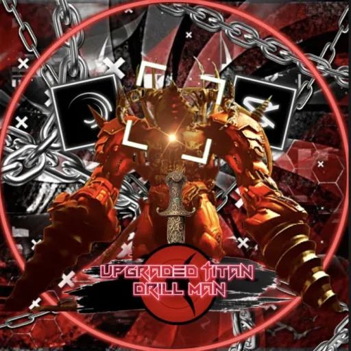 creator Utdm(2.0)'s avatar