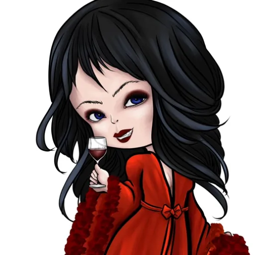 creator Neon.lolliepop's avatar