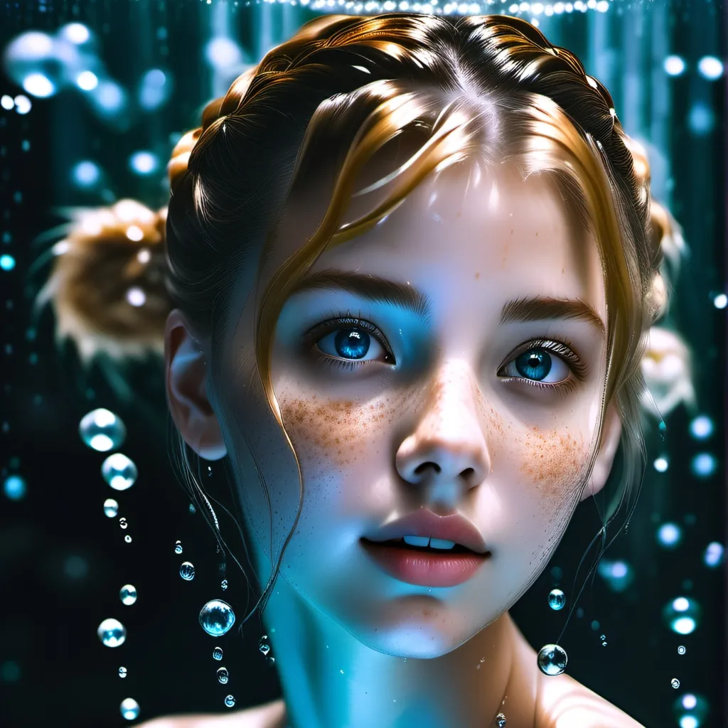 chat with ai character: Nisha Romanoff