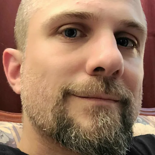 creator ValclaV's avatar