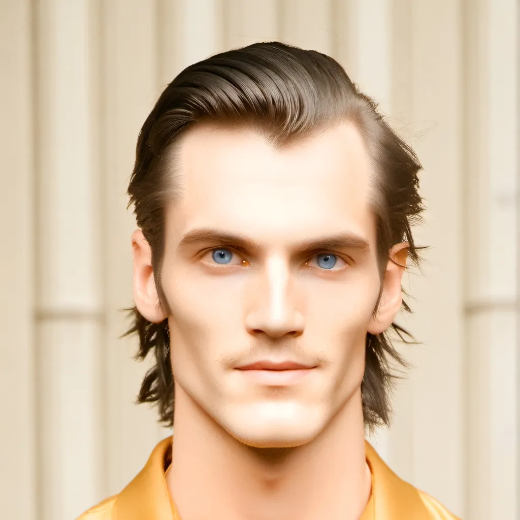 chat with ai character: jet