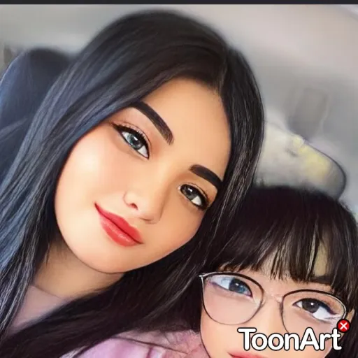 talkie's author avatar