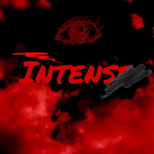 creator Intense TTV's avatar
