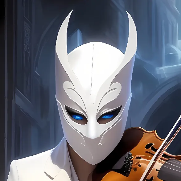chat with ai character: boywithuke