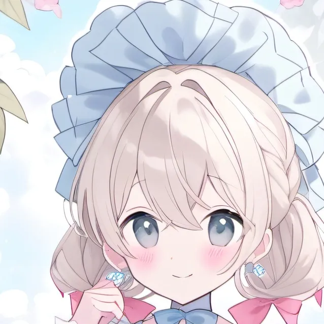 chat with ai character: has been hotel 