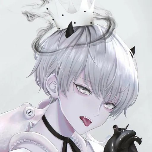 talkie's author avatar
