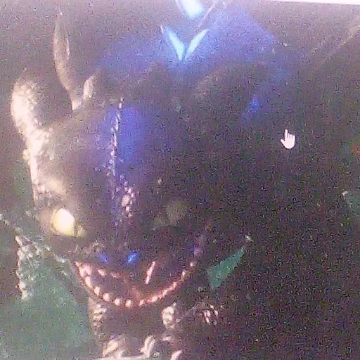creator toothless 52947's avatar