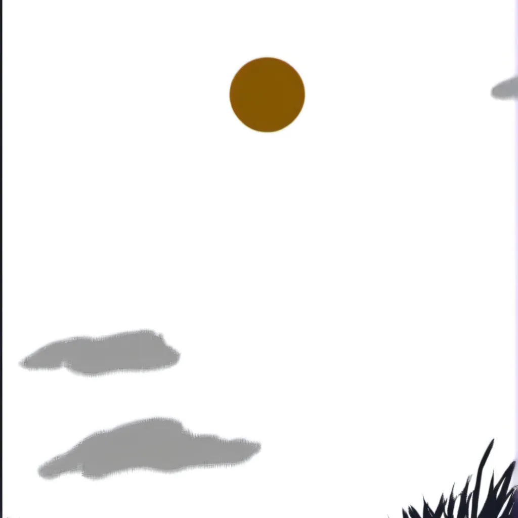 chat with ai character: Say what u want