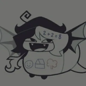 creator zip :D 54's avatar