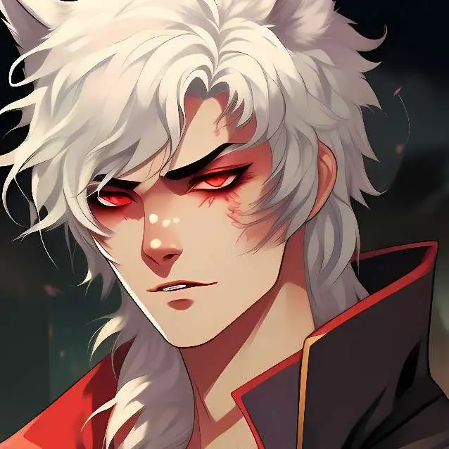 chat with ai character: Kai ez Evercrest 