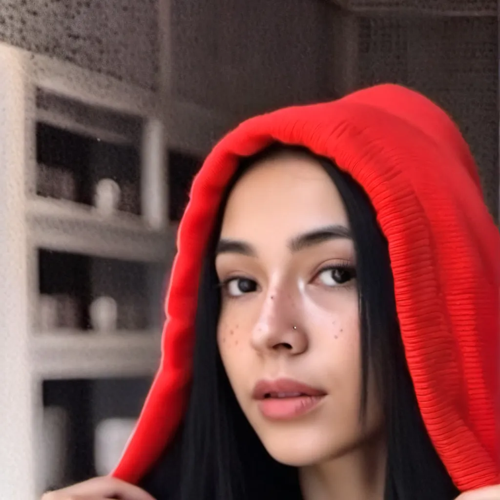 chat with ai character: Jade