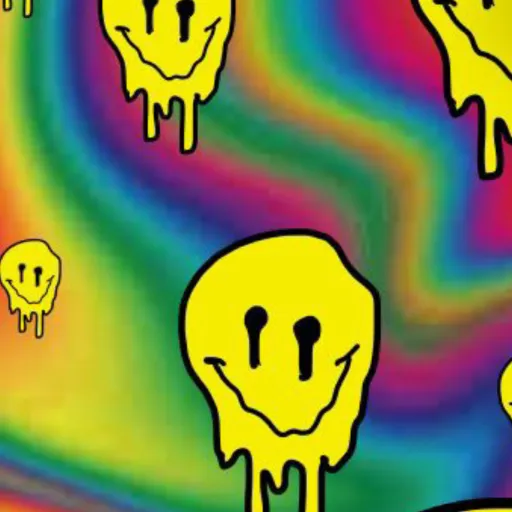 creator Drip smile's avatar