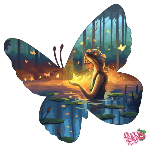 creator phoenix_dragon's avatar