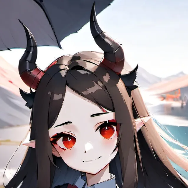 chat with ai character: Addy (2.0)