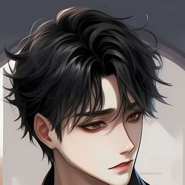 chat with ai character: Noah 