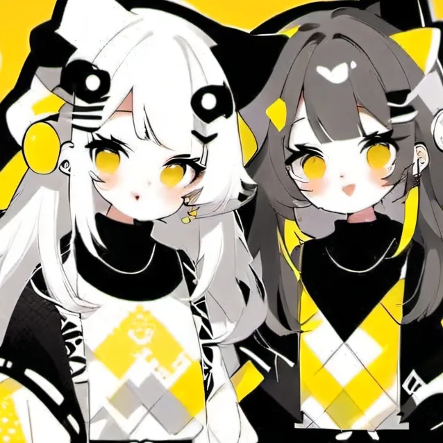 chat with ai character: Fawamoco